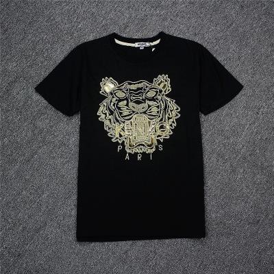 KENZO Shirts-45